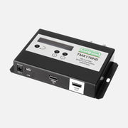 Anttron TMX170HD HDMI Modulator DVB-T/C