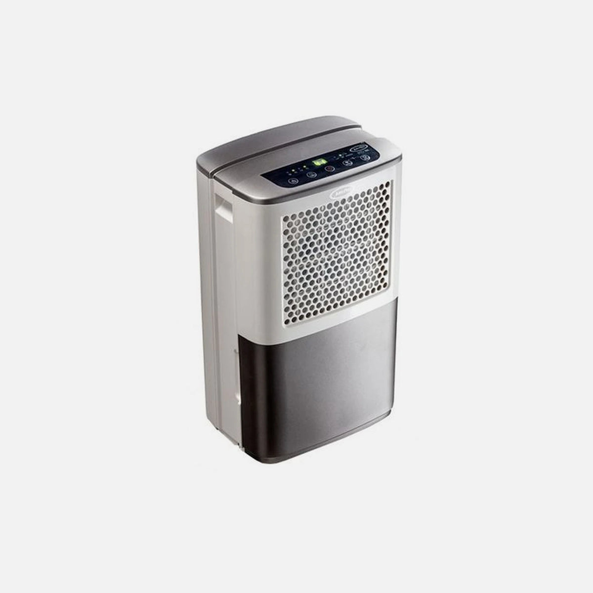 Juro Pro Dehumidifier and Ionizer ECO 16L/II/R29
