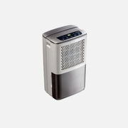 Juro Pro Dehumidifier and Ionizer ECO 16L/II/R29