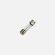 Fast Glass Fuse 1A 5x20mm