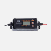 MPL Power Elektro Battery Charger 12V(1A/3A/6A) & 24V(1A/3A)