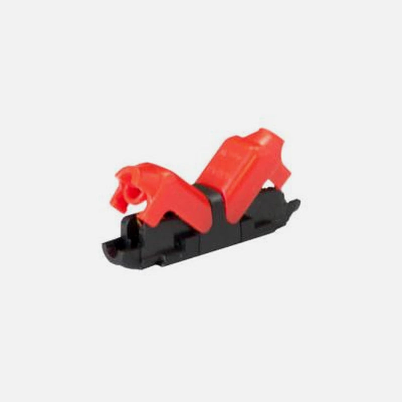 MPL Power Elektro 4S-CONW-I1 Connector For LED Tapes 2pcs