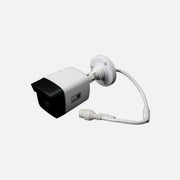 MW Security - Camera IPC-T304F-I/2.8mm/Tube/4Mpx