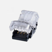 MPL Power Elektro 4S-CON-WS-10mm-RGB-WP Connector For RGB LED Tapes 10mm IP65 2pcs