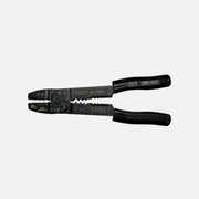Mini Pressing Plier NWS 1.50-6mm²