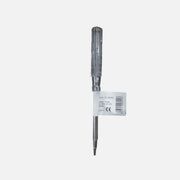 Voltage Tester Screwdriver Long 190mm