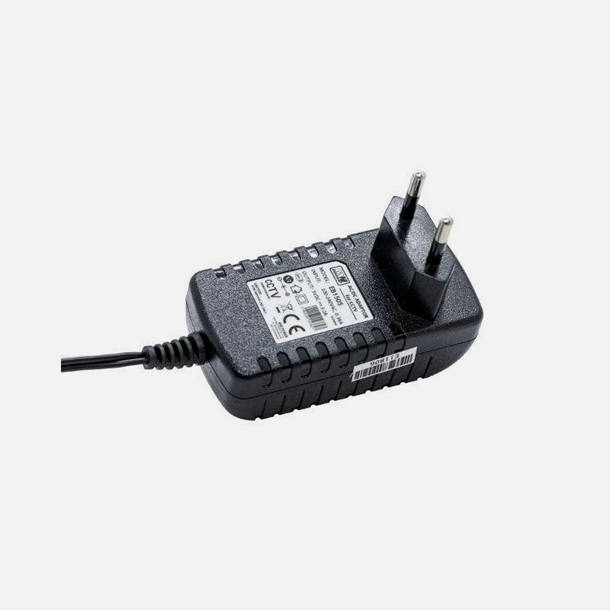 MPL Power Elektro EB1505 Universal Power Supply Unit 5V/3A