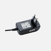 MPL Power Elektro EB1505 Universal Power Supply Unit 5V/3A