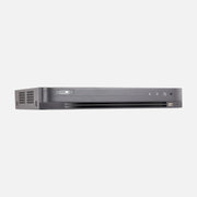 MW Security XVR-818CE-I 8-Channel DVR Recorder
