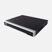 MW Security IP NVR-824K 8-Channel 8MP NVR
