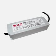MPL Power Elektro PSU - GPV-120-12