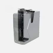 Techly ICA-CS 66 Adjustable CPU Wall Mount Bracket