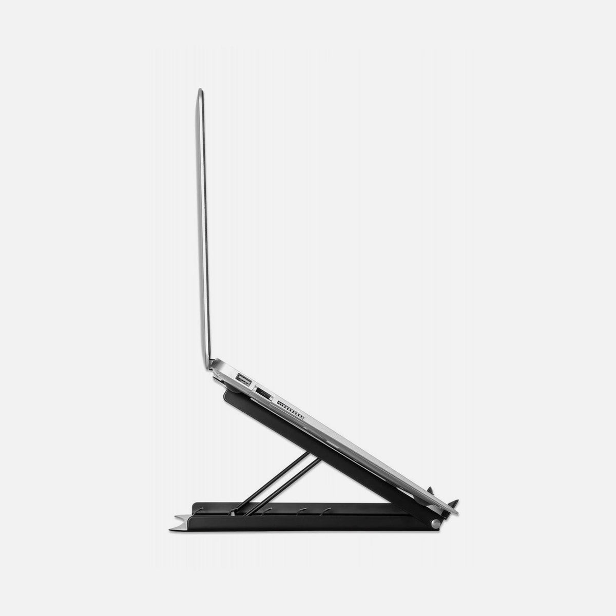 Manhattan ICA-NTB 129 Adjustable Laptop Stand