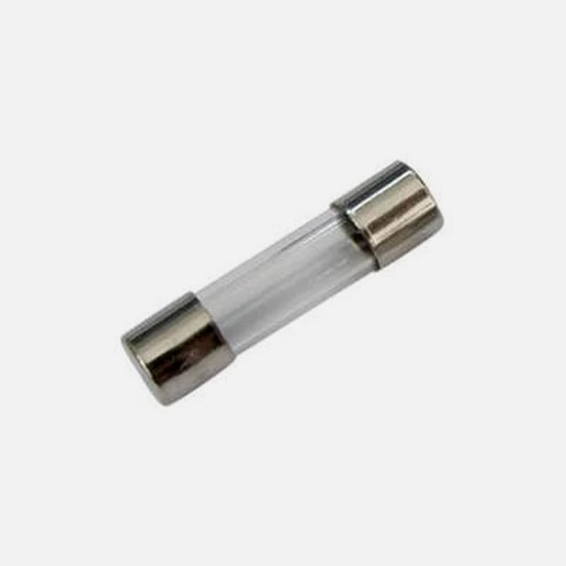 Fast Glass Fuse 5x20mm S1018 3.5A SXG 10 pcs