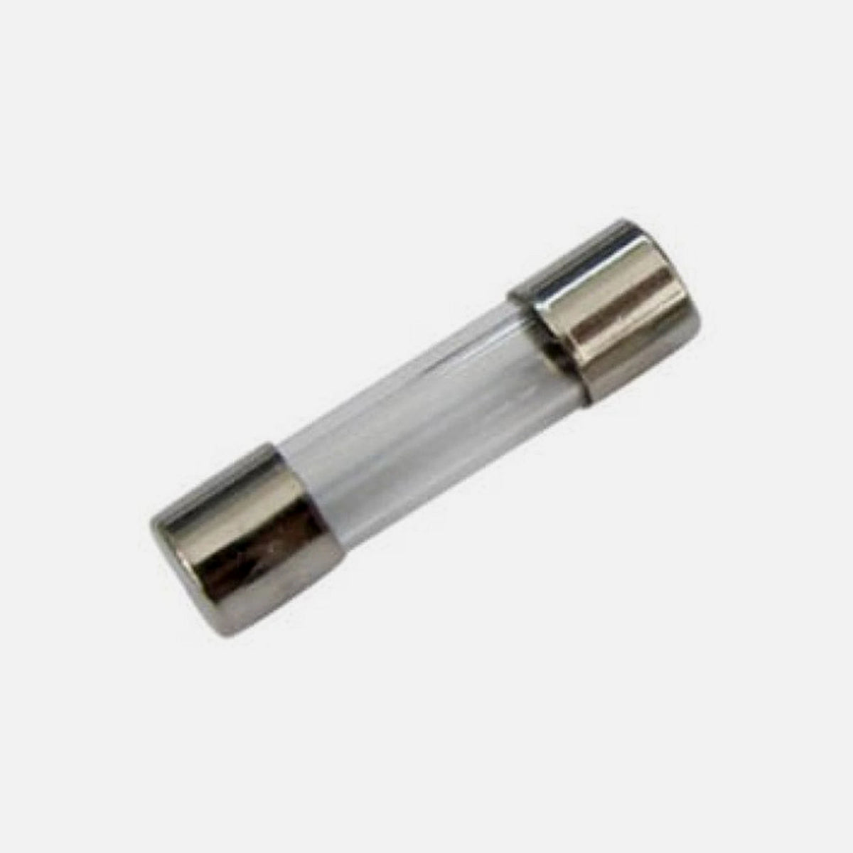 Fast Glass Fuse 5x20mm S1018 6A SXG 10 pcs
