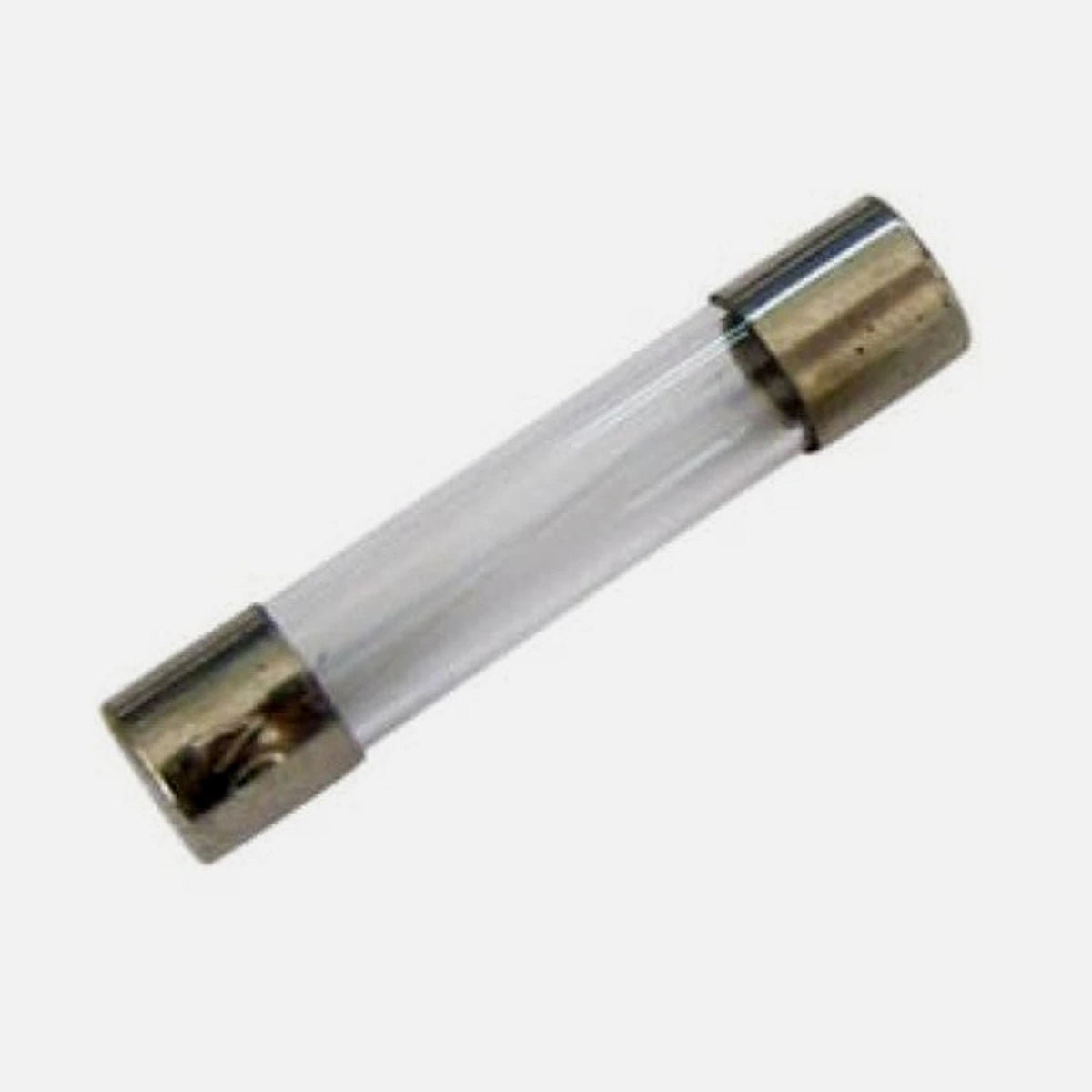 Fast Glass Fuse 6x30mm S1019 8A SXG 10 pcs