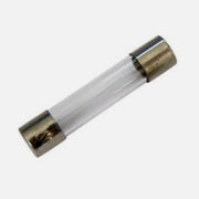 Fast Glass Fuse 6x30mm S1019 10A SXG 10 pcs