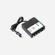 GBS Elettronica Jolly Line AMS2/RF 4U Line Amplifier 5G