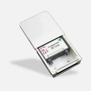 GBS Elettronica Jolly Line 45221 Outdoor 5G Filter