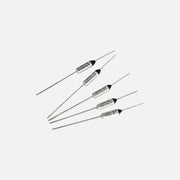 TPEL Thermal Fuse 250V 10A 172°C-TH172 HOL-5pcs