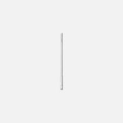 TPEL A008 Multidirectional 2.4 GHz WiFi Antenna 8 dBi SMA