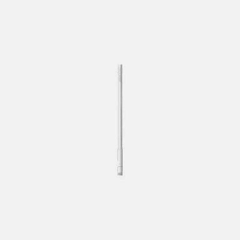 TPEL A008 Multidirectional 2.4 GHz WiFi Antenna 8 dBi SMA