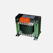 Atman ATR 1000 VA 230/230V Isolation Transformer