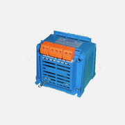 Atman - Single phase IsolationTransformers ΒTR 500 VA 230/230V