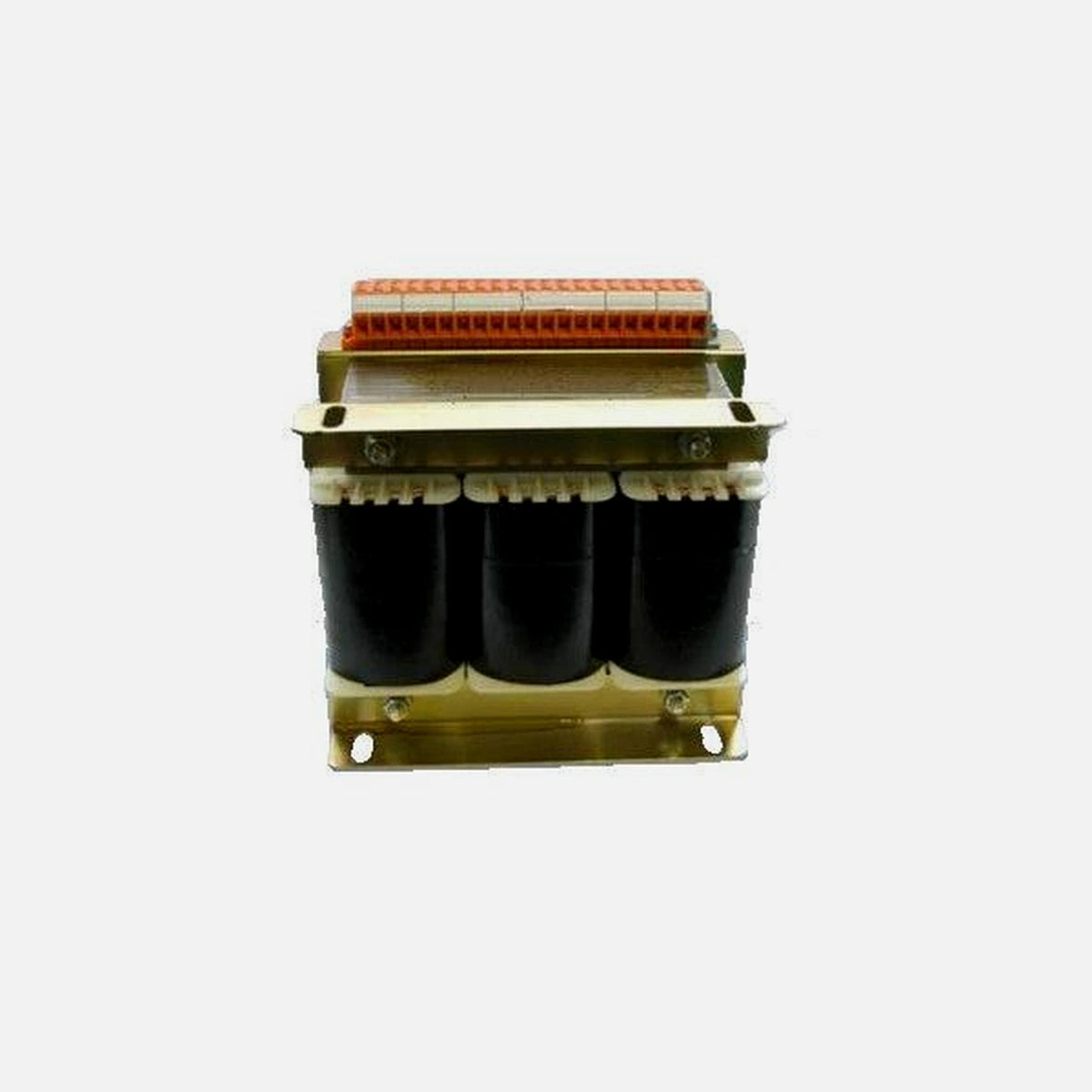 Atman - Three phase IsolationTransformers TRF 4000 VA 230/230V