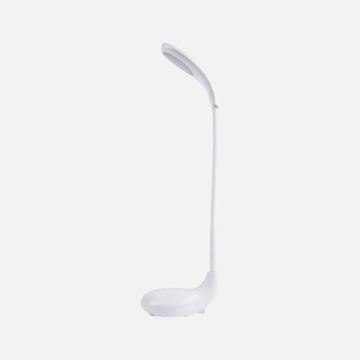 RP - LED Office Light 4W - 3000K-4200K-5800K, Rechargeable, White Color