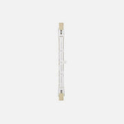 TUNGSRAM Lamp - Halogen Linear 130W 230V R7S, 117mm