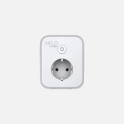 Strong HELO-PLUSB-EU Smart Wi-Fi Plug with 2 USB Ports