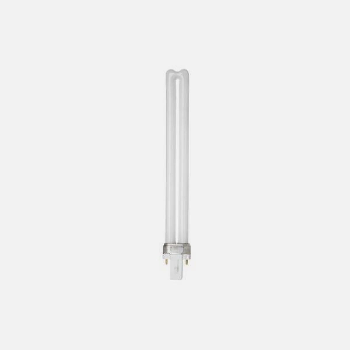 TUNGSRAM Lamp - Fluorescent BIAX-S 11W/2 Pin/G23/840