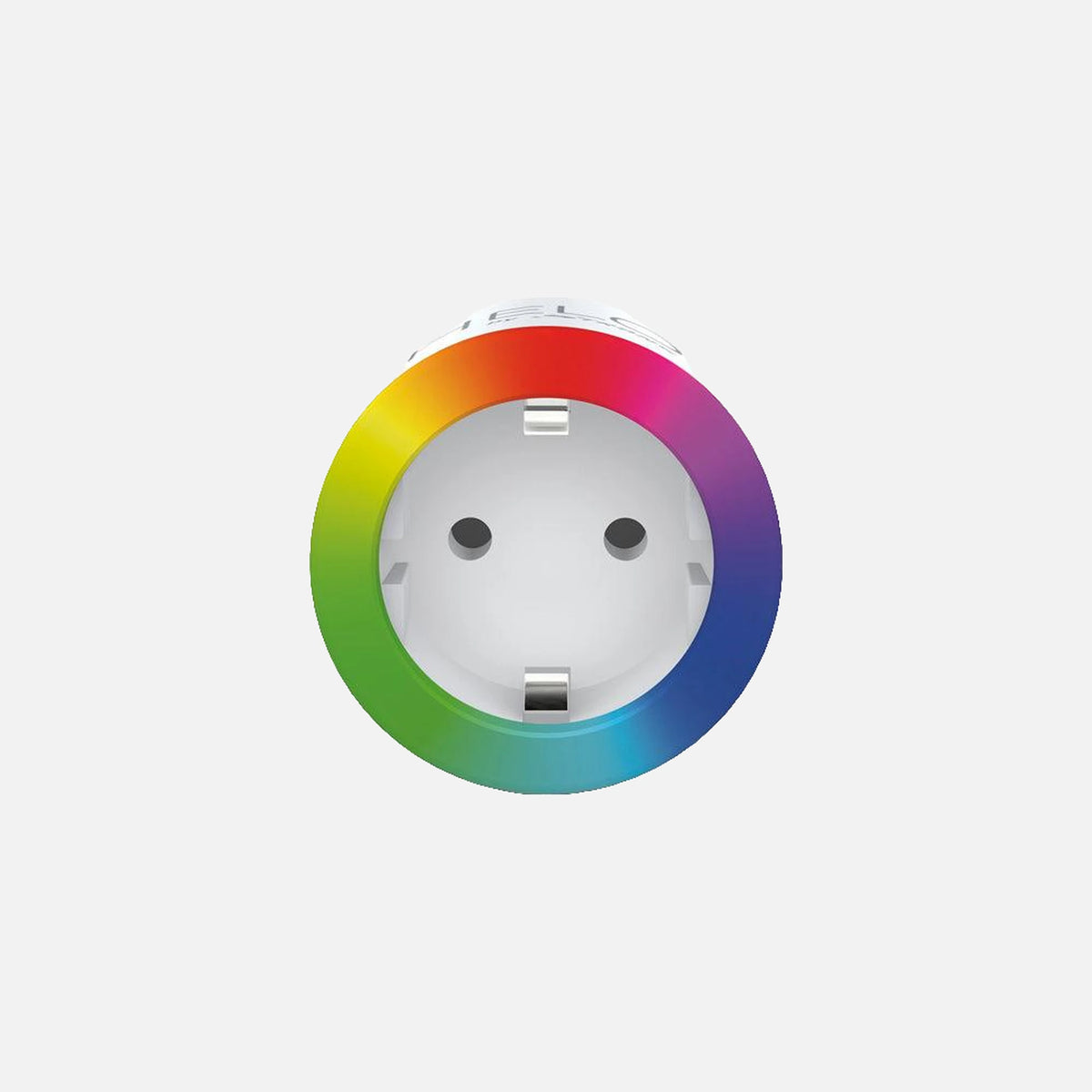 Strong HELO-PLIGHT-EU Smart Wi-Fi Plug RGB Light