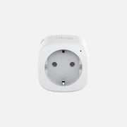 Strong HELO-PLUG-EU Smart Wi-Fi Power Plug