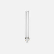 TUNGSRAM Lamp - Fluorescent BIAX-S 11W/2 Pin/G23/865