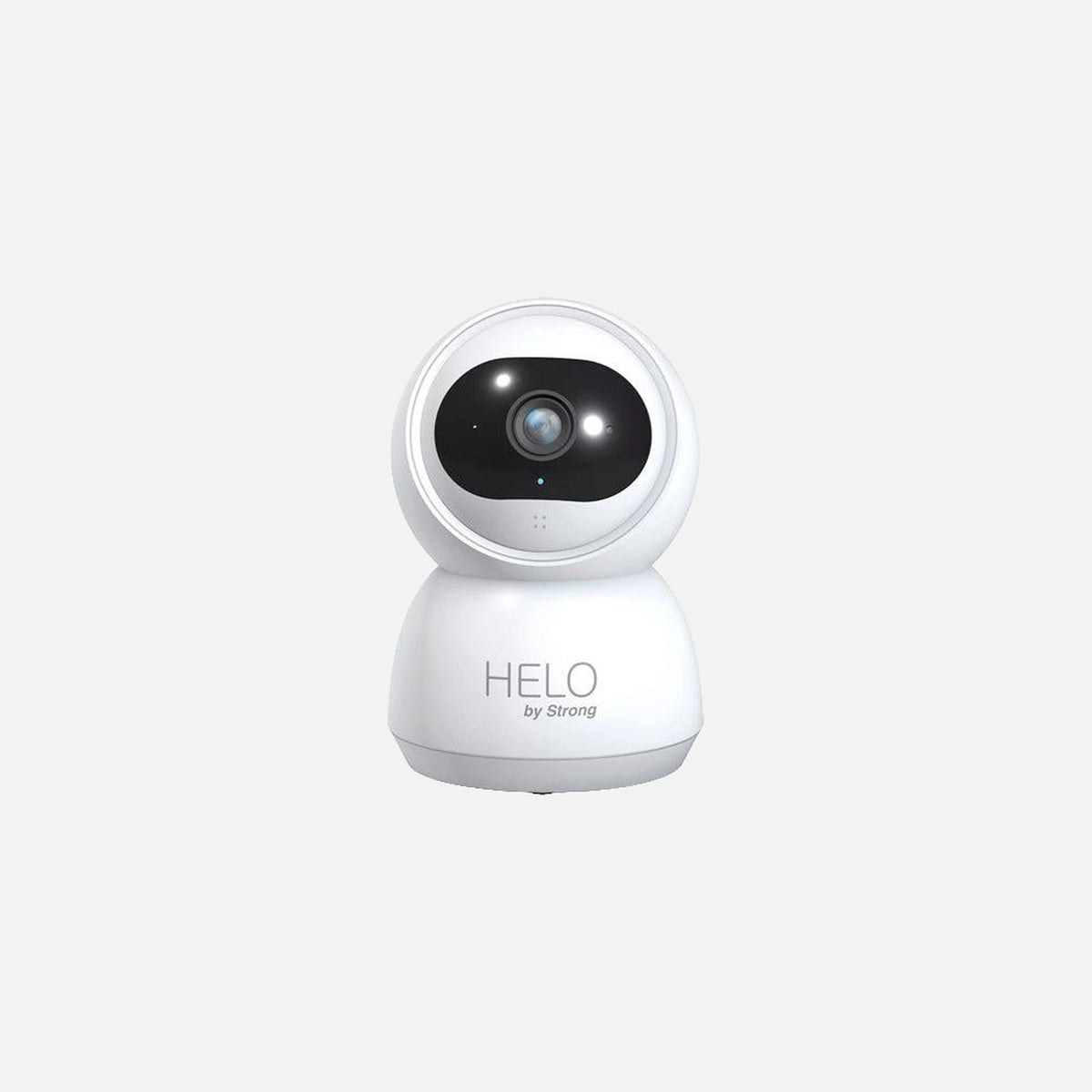 Strong CAMERA-W-IN WiFi Full HD Indoor Camera