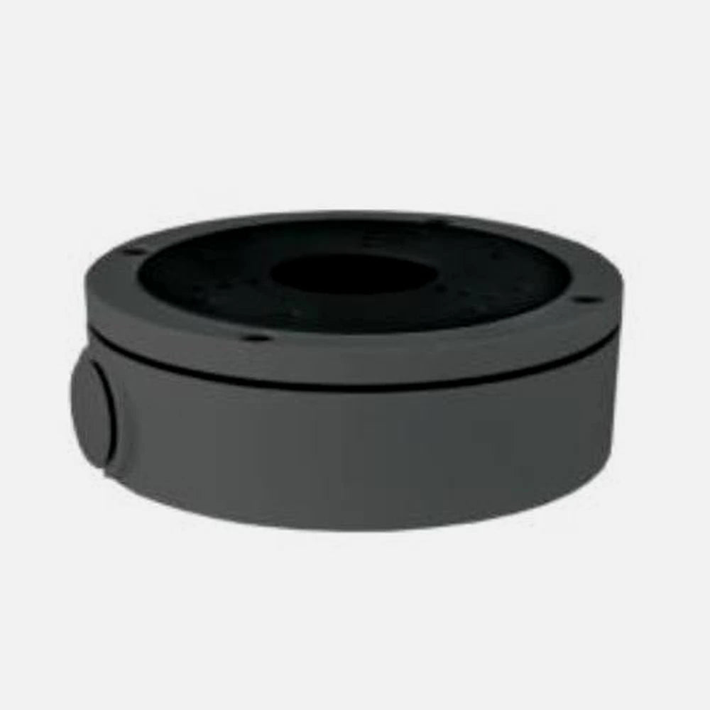 MW Security - Camera Mount DBU-24/Dark Gray D100mm
