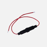 Cable fuse box 6x30mm S1059 (FH041B) SXG