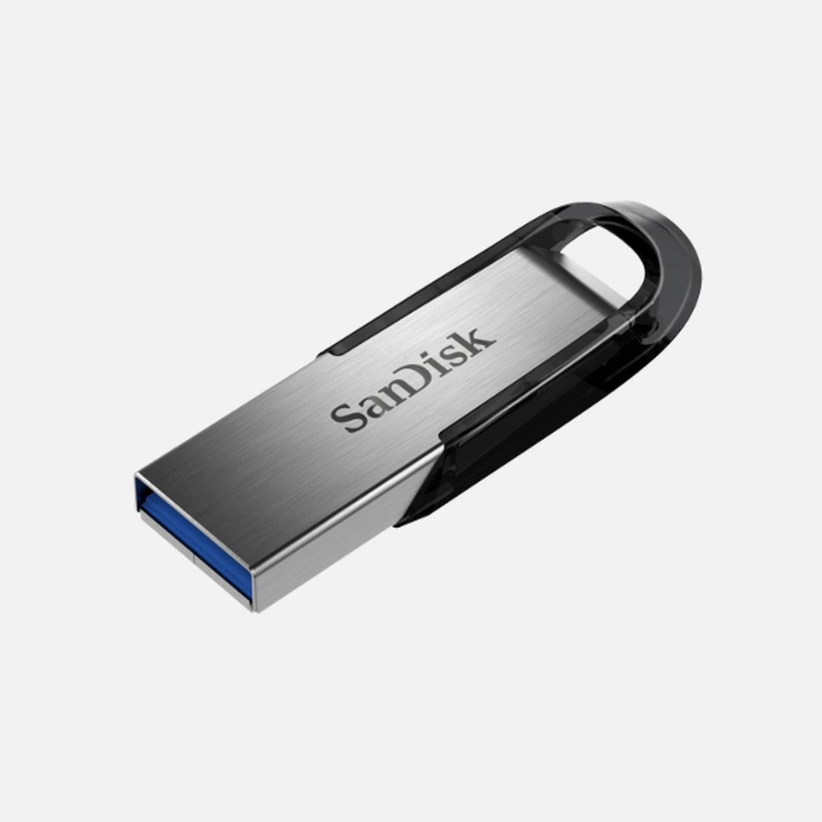 SanDisk Ultra Flair USB 3.0 Flash Drive 64GB