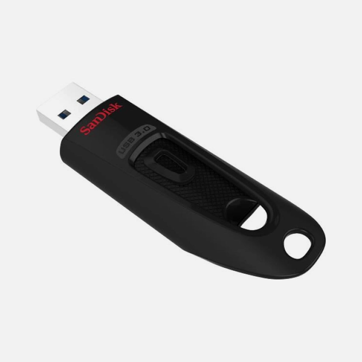 SanDisk Ultra USB 3.0 Flash Drive 32GB