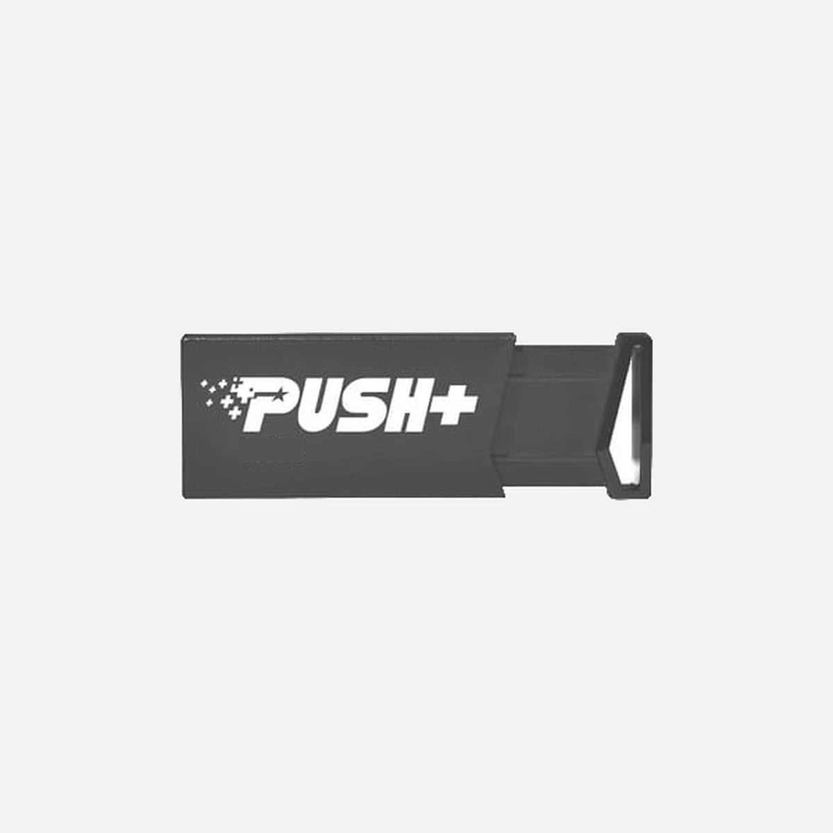 Patriot PS1592 Push+ USB 3.2 Gen 1 Flash Drive 32GB