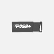 Patriot PS1592 Push+ USB 3.2 Gen 1 Flash Drive 32GB