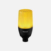 EMAS IF5M024ZM05 Multifunction LED Beacon with Buzzer 24V AC/DC