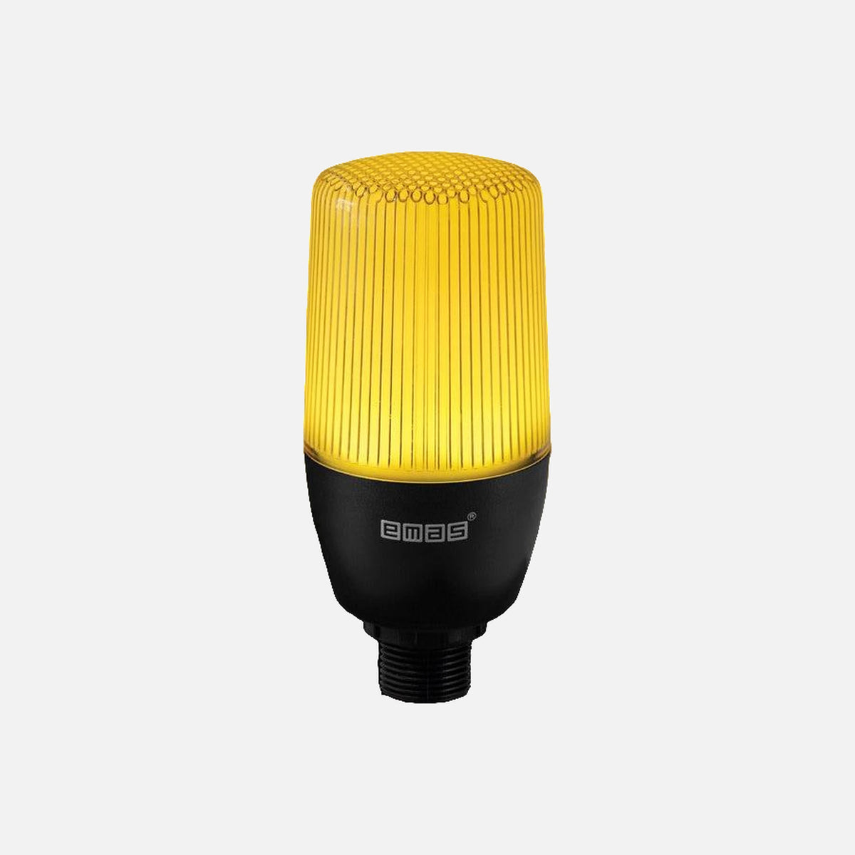 EMAS IF5M024ZM05 Multifunction LED Beacon with Buzzer 24V AC/DC