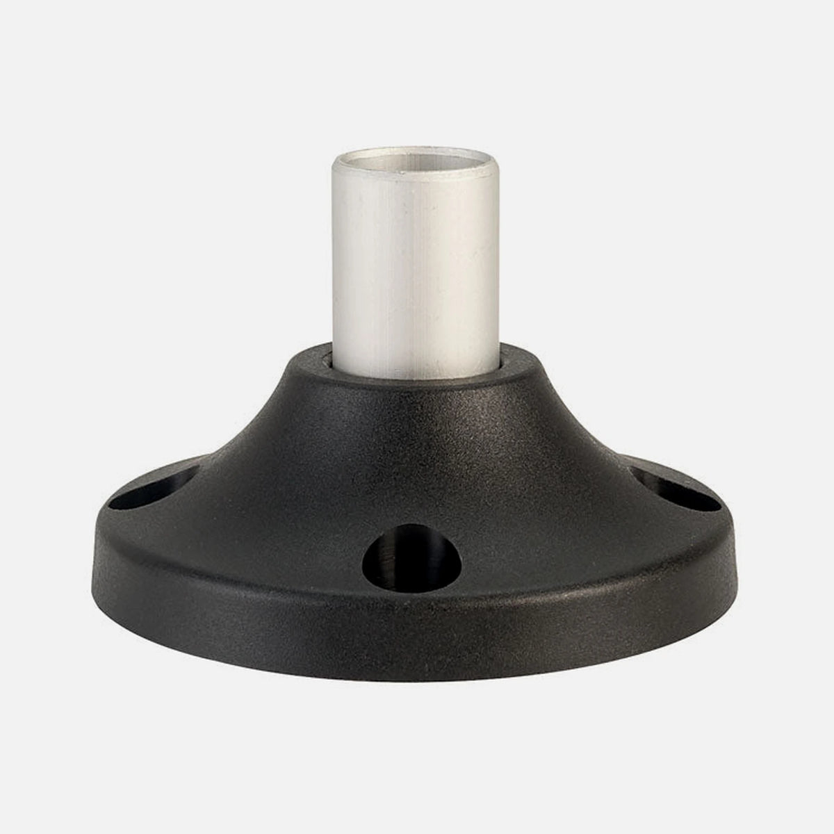 IKAM02 Aluminum Support Base 20mm