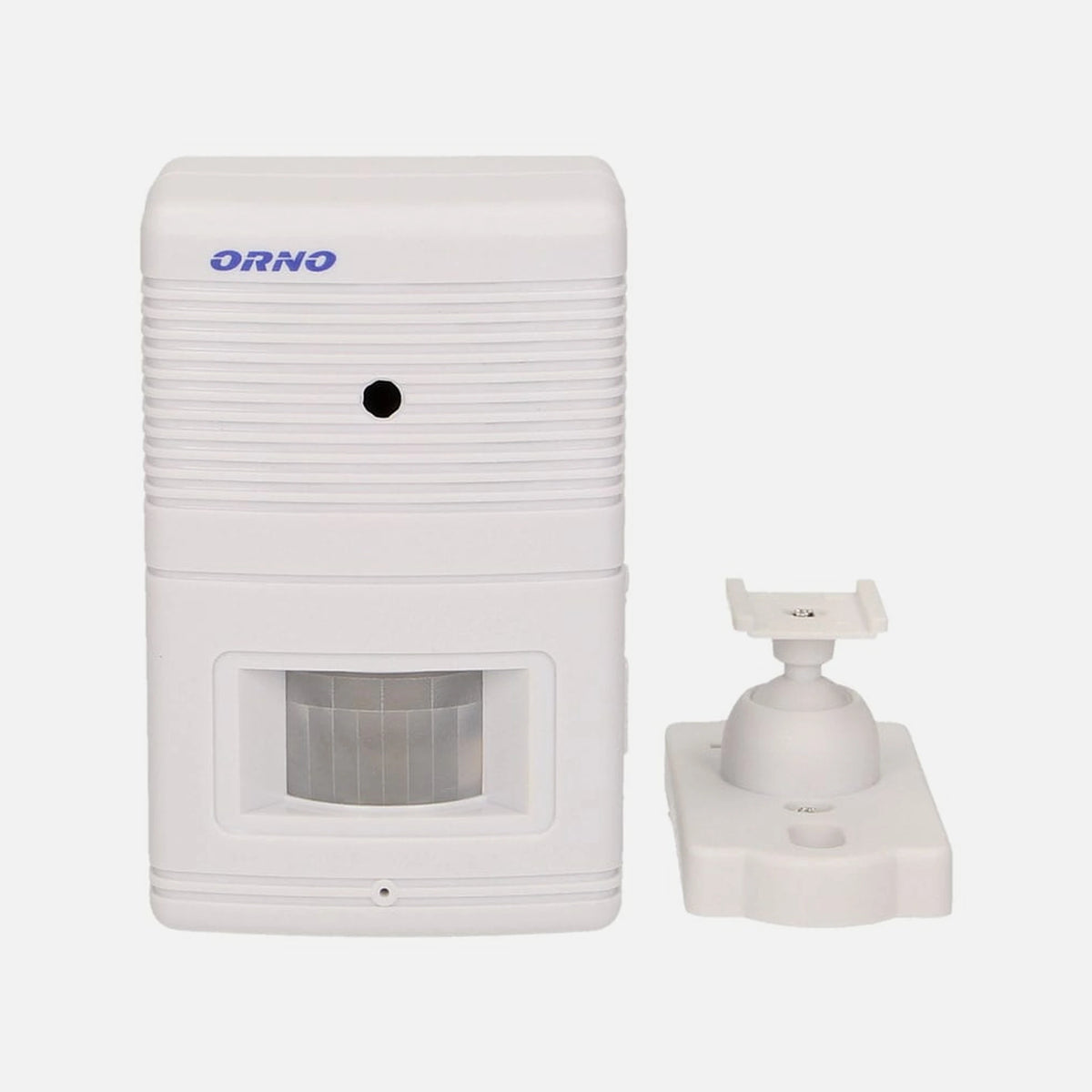 Orno Siren 701 Motion Detector with Signaling