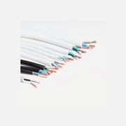 RP Flexible Cable 3G0,75(3Χ0,75mm)