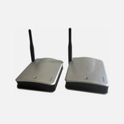 Antiference AVWS 2.4GHz AV Wireless Sender