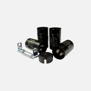 VLC - Capacitor Starting Motor 200-250 UF 250V EL